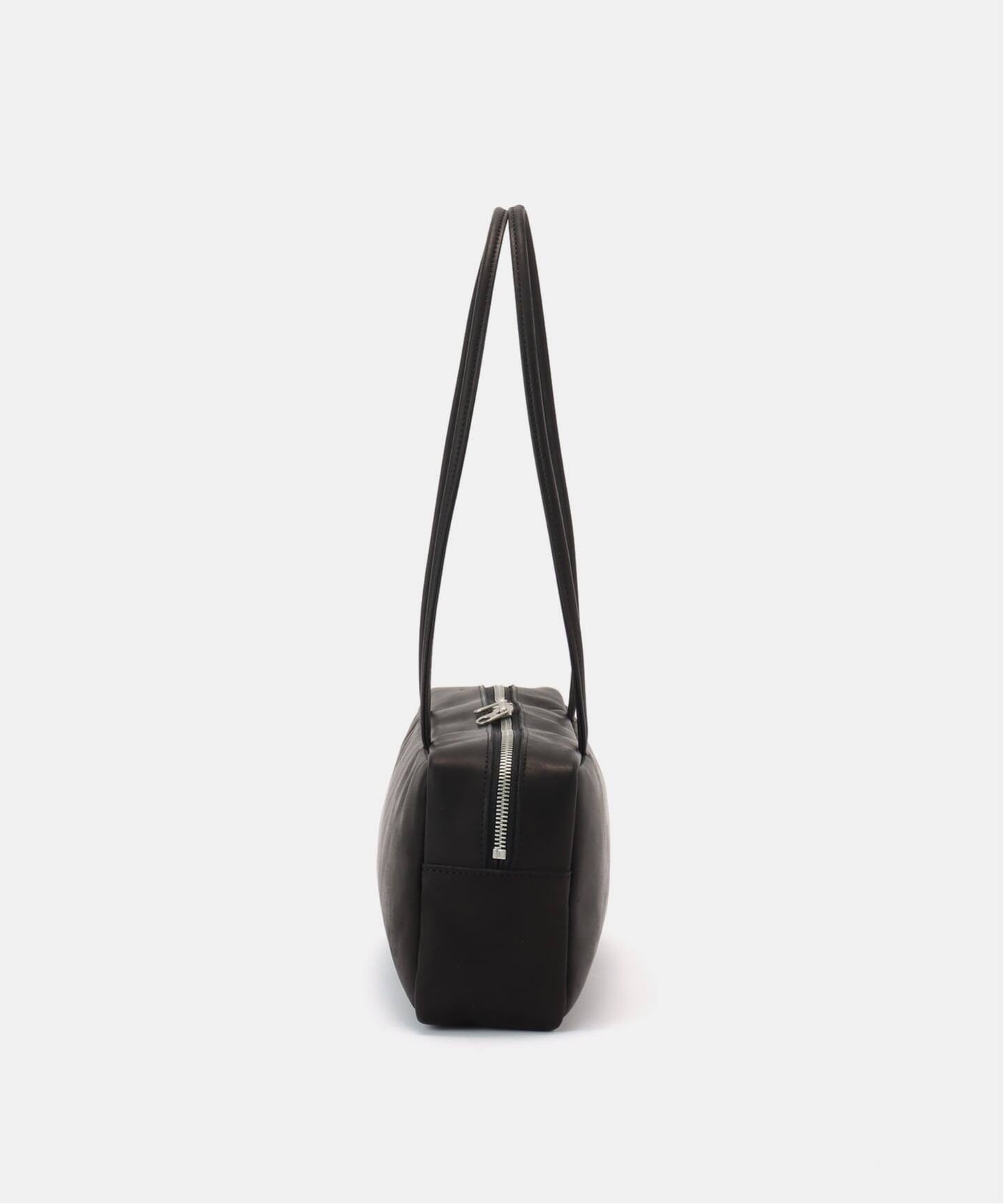 ≪WEB限定 / 追加≫MORMYRUS/モルミルス LONGハンドルバッグ（トート 