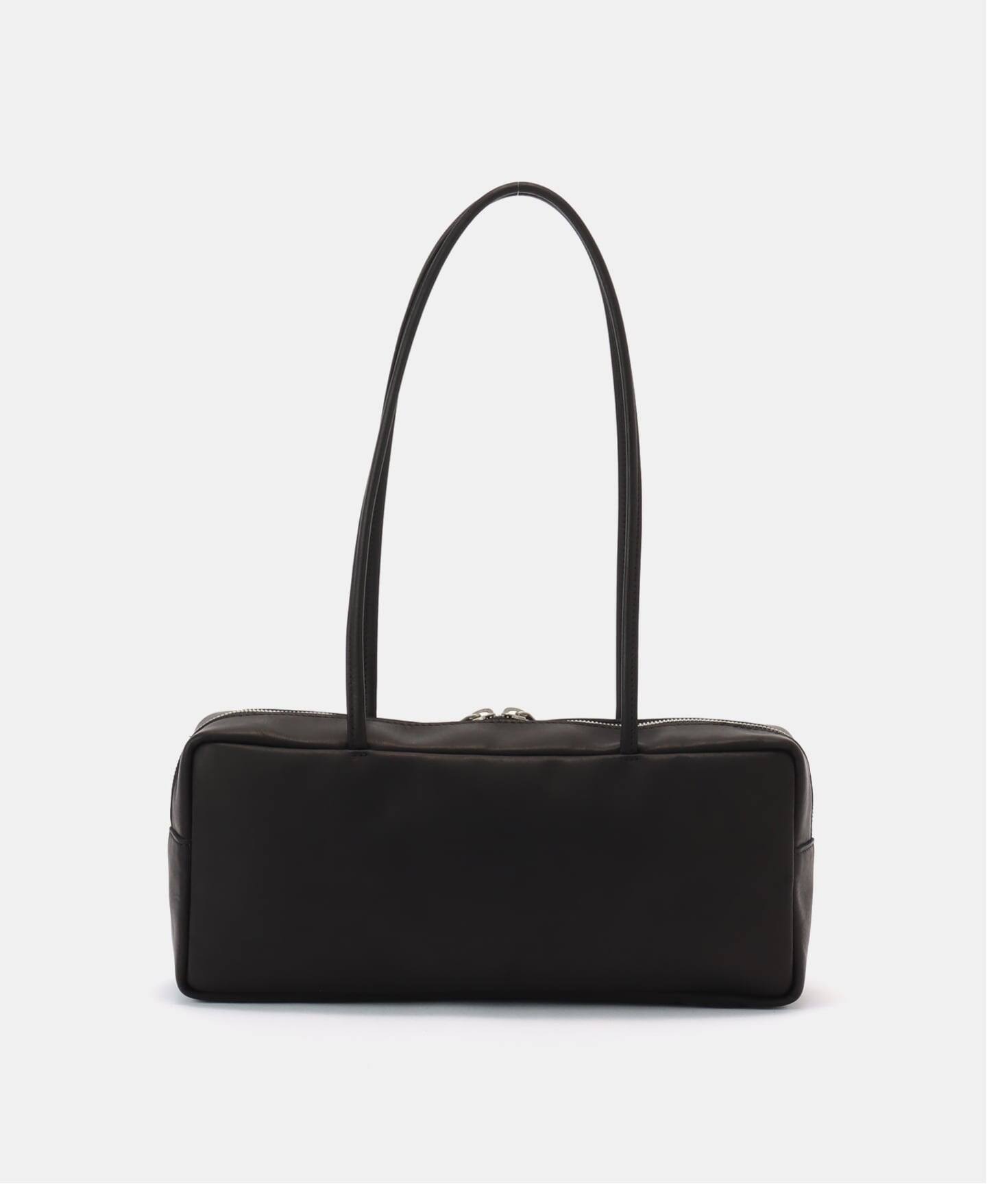 ≪WEB限定 / 追加≫MORMYRUS/モルミルス LONGハンドルバッグ（トート 
