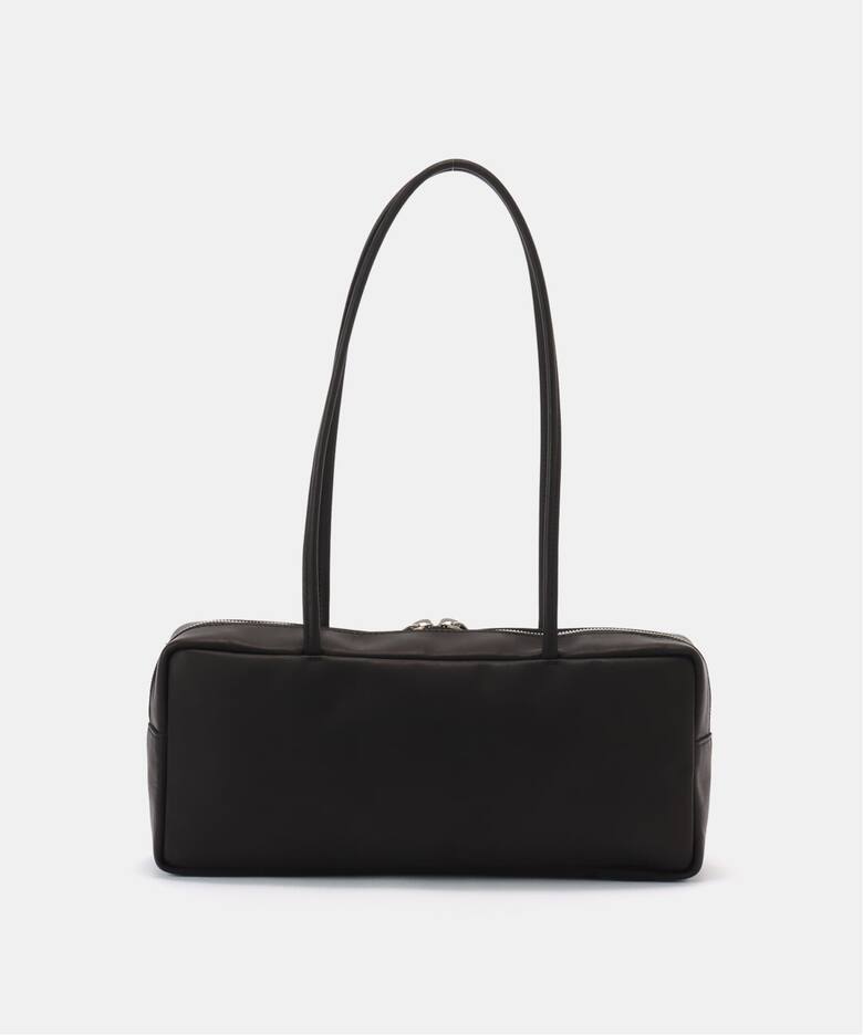 ≪WEB限定 / 追加予約≫MORMYRUS/モルミルス LONGハンドルバッグ 