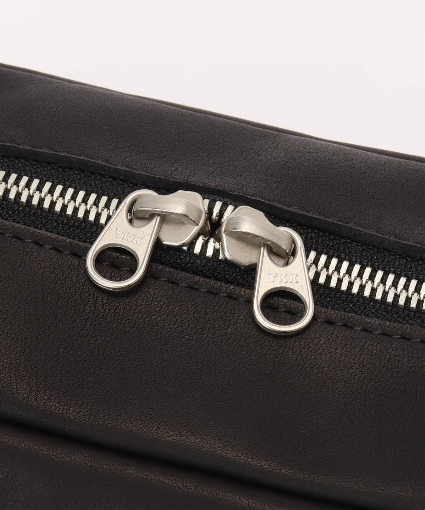 ≪WEB限定 / 追加≫MORMYRUS/モルミルス LONGハンドルバッグ（トート