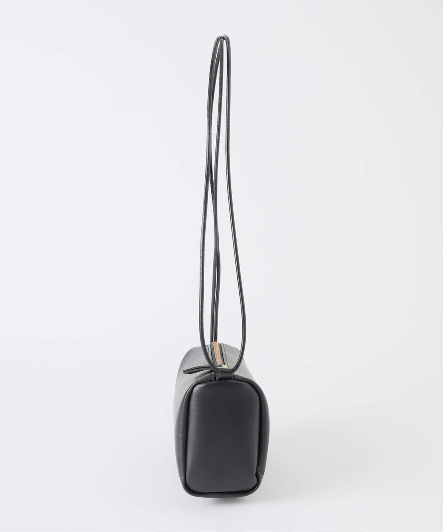 ≪WEB限定 / 追加≫SKIN 別注MINI BAG PACKABLE TOTE 2（ショルダー