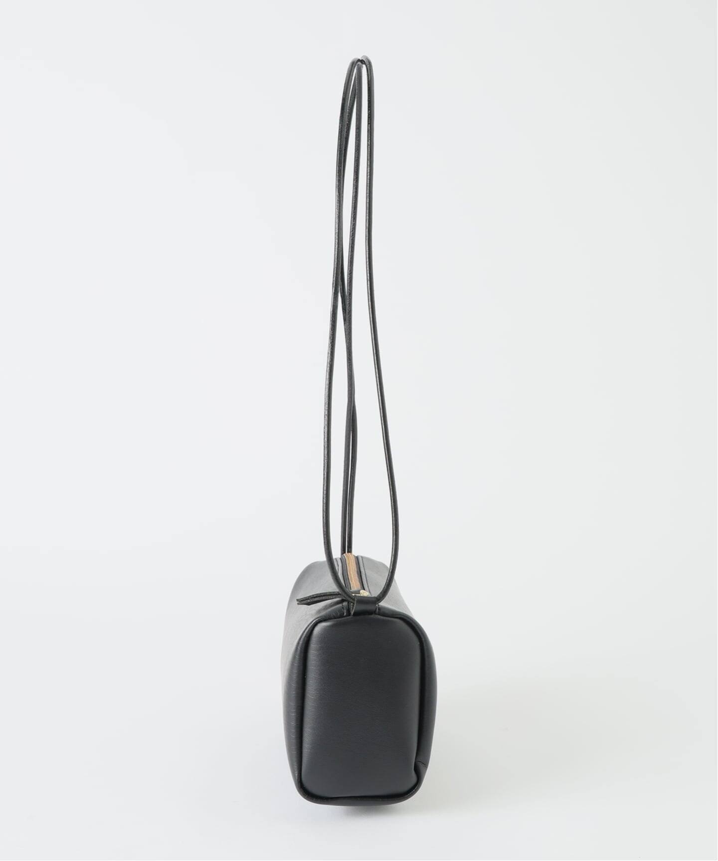 ≪WEB限定 / 追加≫SKIN 別注MINI BAG PACKABLE TOTE 2（ショルダー 