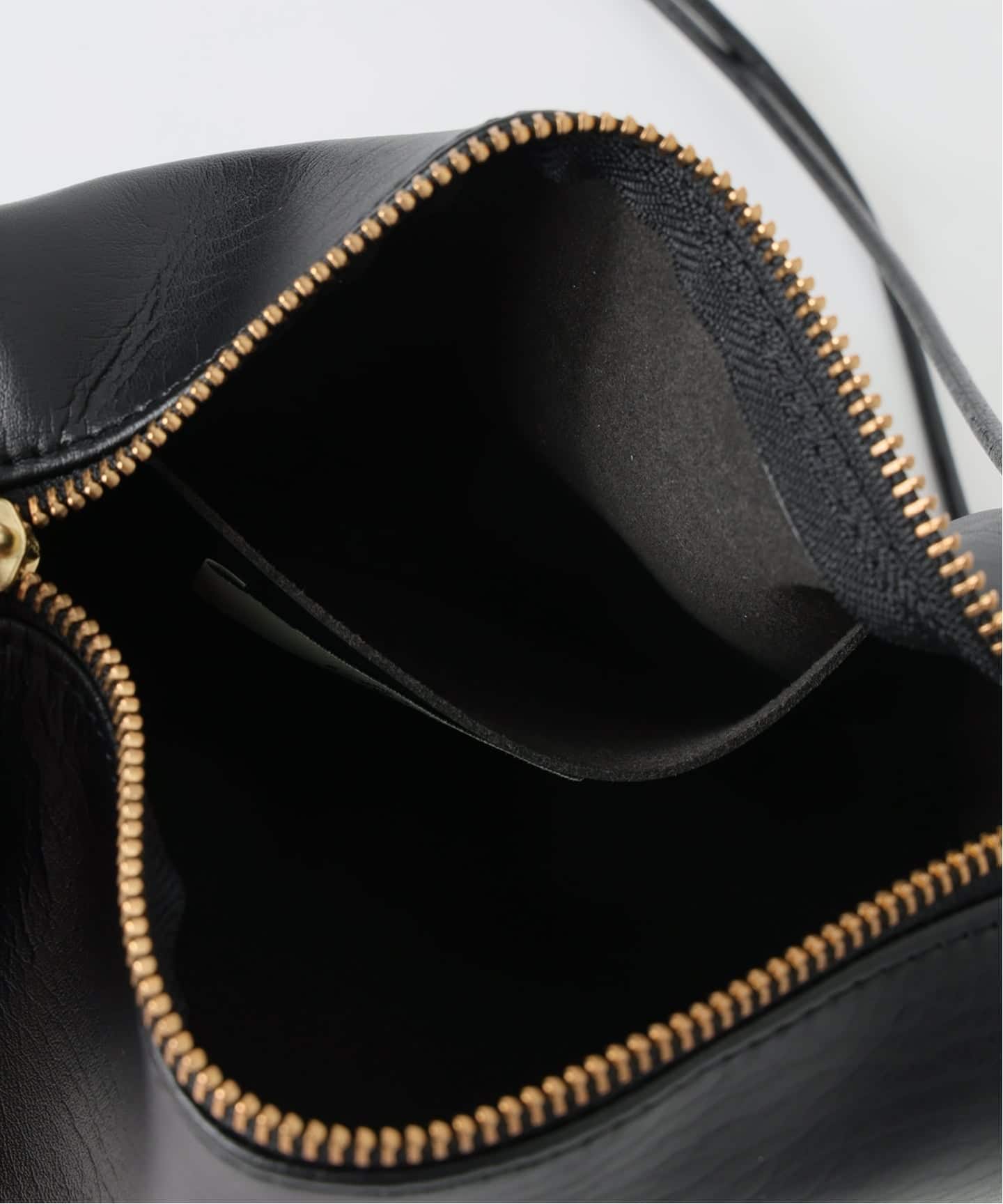 ≪WEB限定 / 追加≫SKIN 別注MINI BAG PACKABLE TOTE 2（ショルダー
