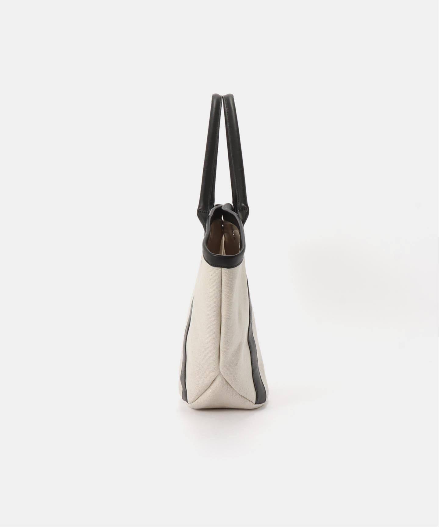 TANAKA/タナカ TOTE BAG（トートバッグ）｜THENIME（ザニーム）の通販 