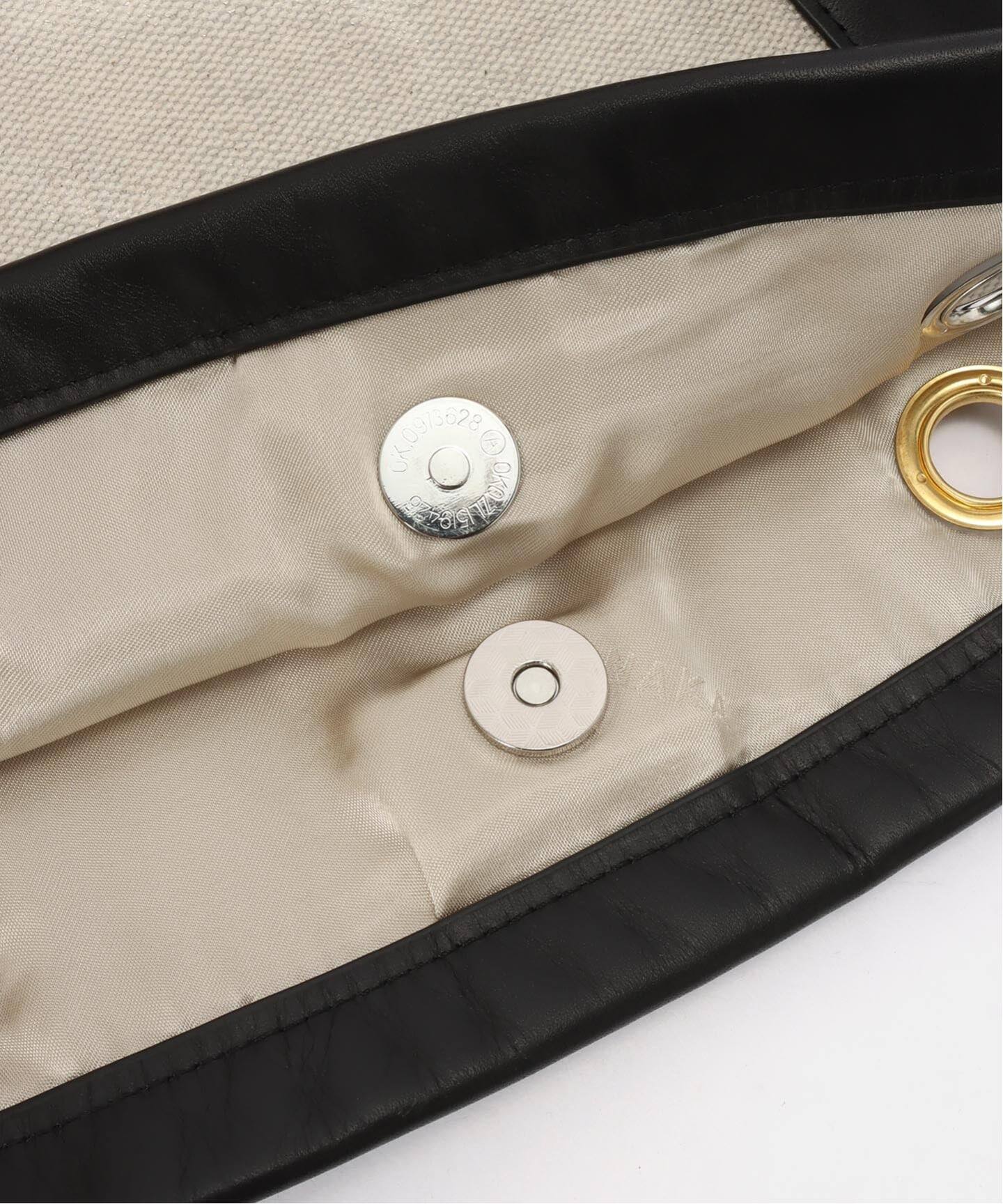 TANAKA/タナカ TOTE BAG（トートバッグ）｜THENIME（ザニーム）の通販 