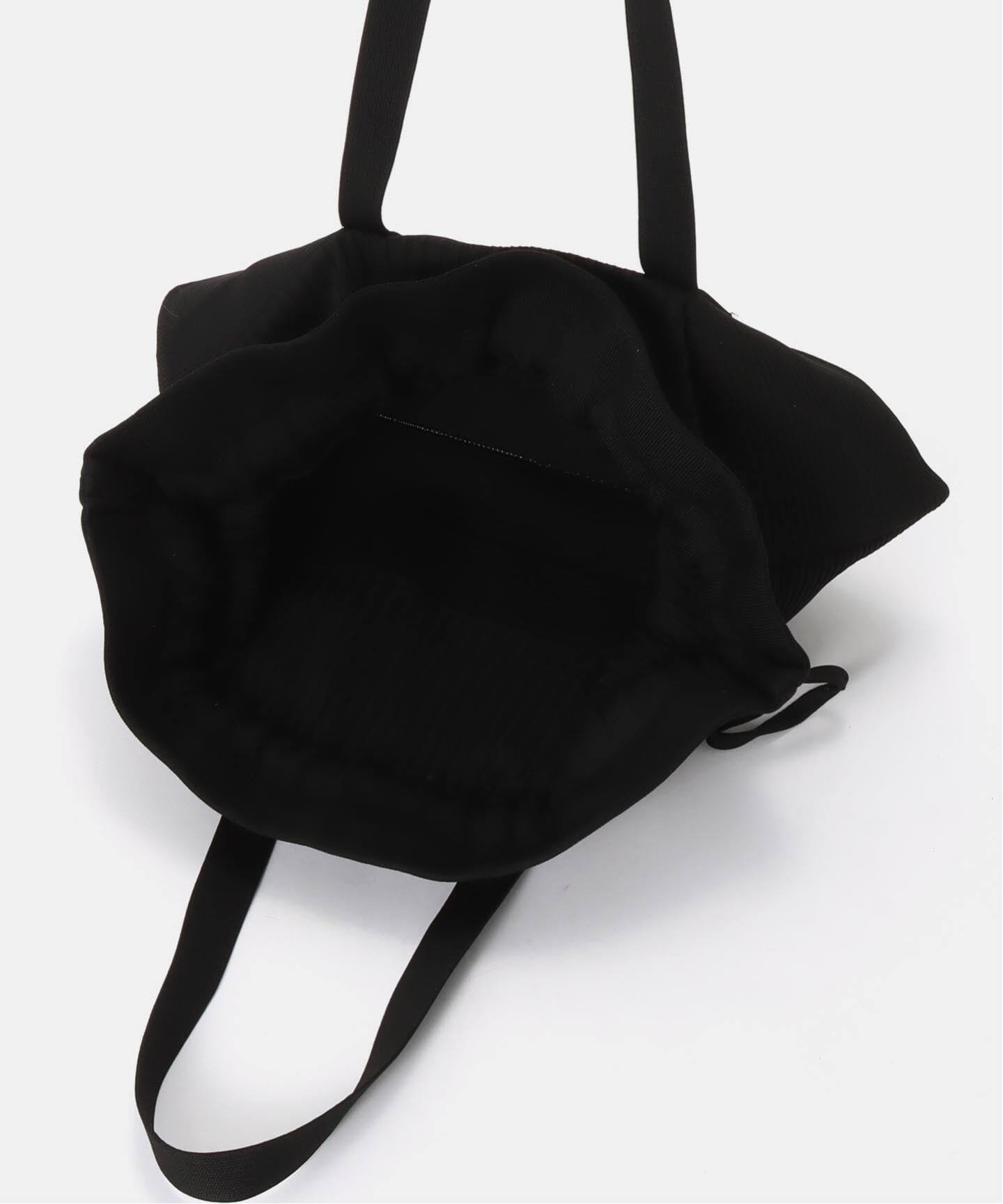 CFCL/シーエフシーエル STRATUM ELONGATED BAG（その他バッグ 