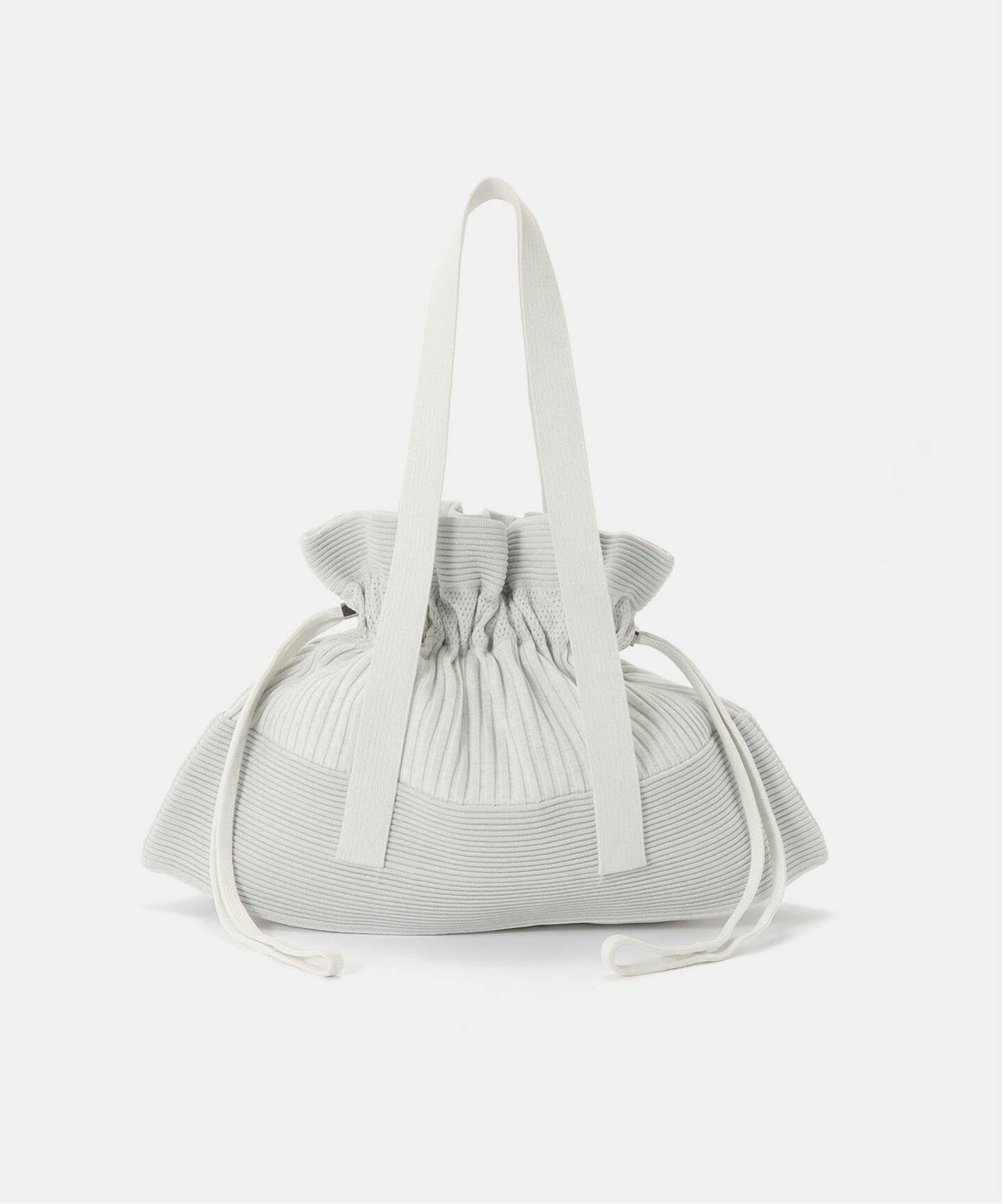 CFCL/シーエフシーエル STRATUM ELONGATED BAG（その他バッグ 