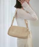 INNUE 2WAYボストンバッグ