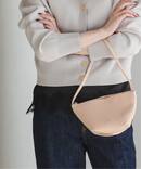 《予約》YAHKI/ヤーキ SHRINK W FACE