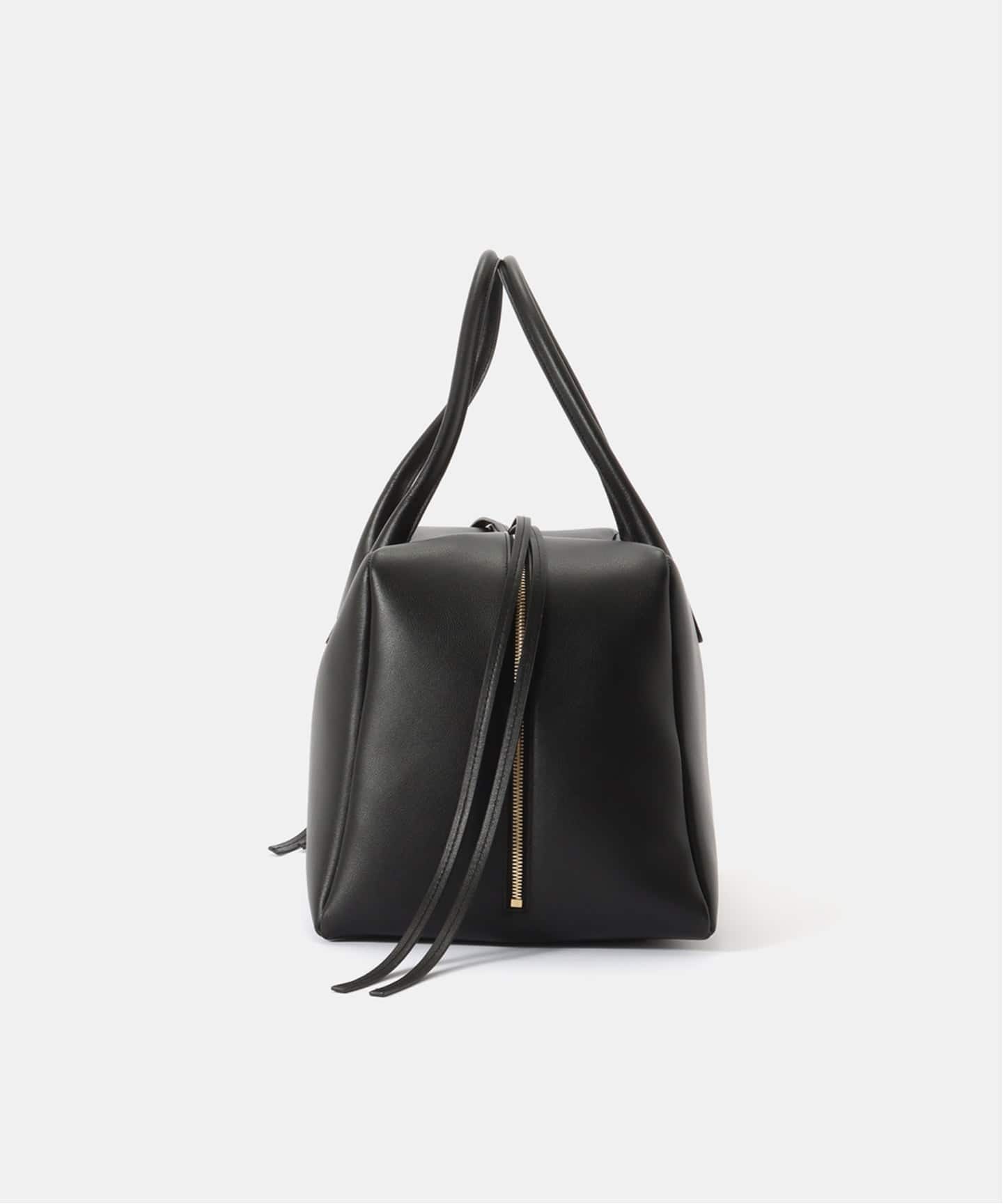 FRENZLAUER/フランツロアー Bowling Bag（ボストンバッグ）｜NOBLE