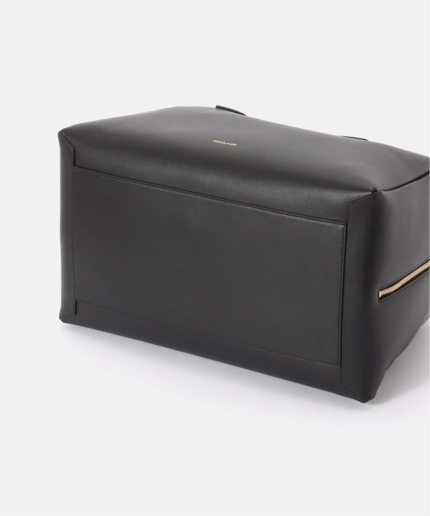 FRENZLAUER/フランツロアー Bowling Bag（ボストンバッグ）｜NOBLE