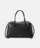 FRENZLAUER/フランツロアー Bowling Bag