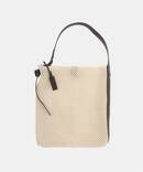 MARCO MASI/マルコマージ メッシュトートバッグ