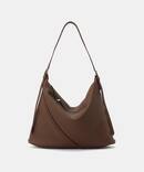 ●J&M DAVIDSON/ジェイアンドエムデヴィッドソン　ESCARGOT TOTE