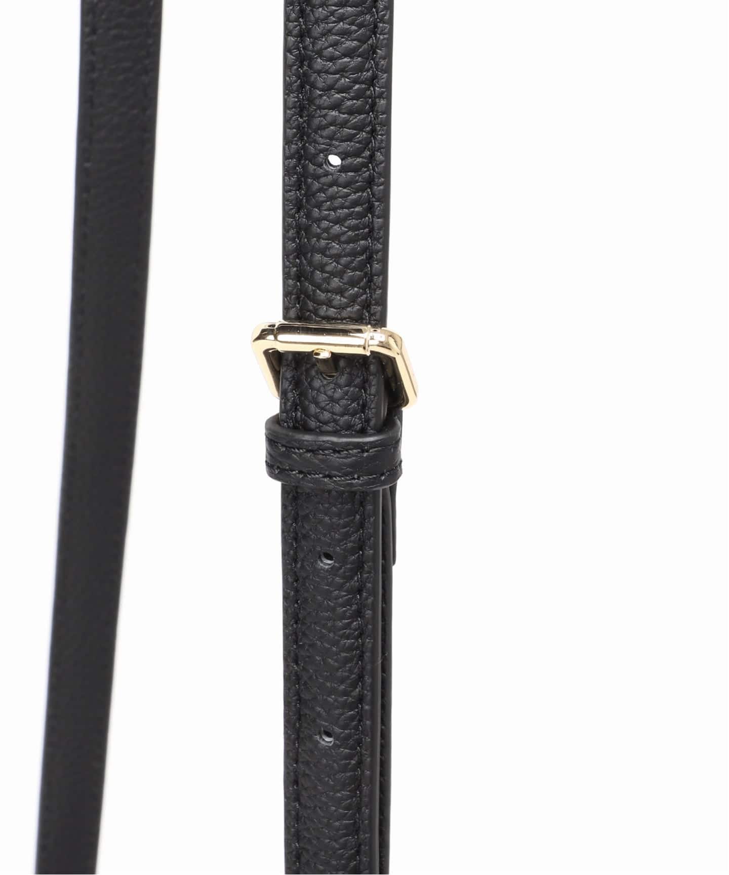 予約》PUNTI./プンティ MAGNOLIA-HAND（ハンドバッグ）｜NOBLE