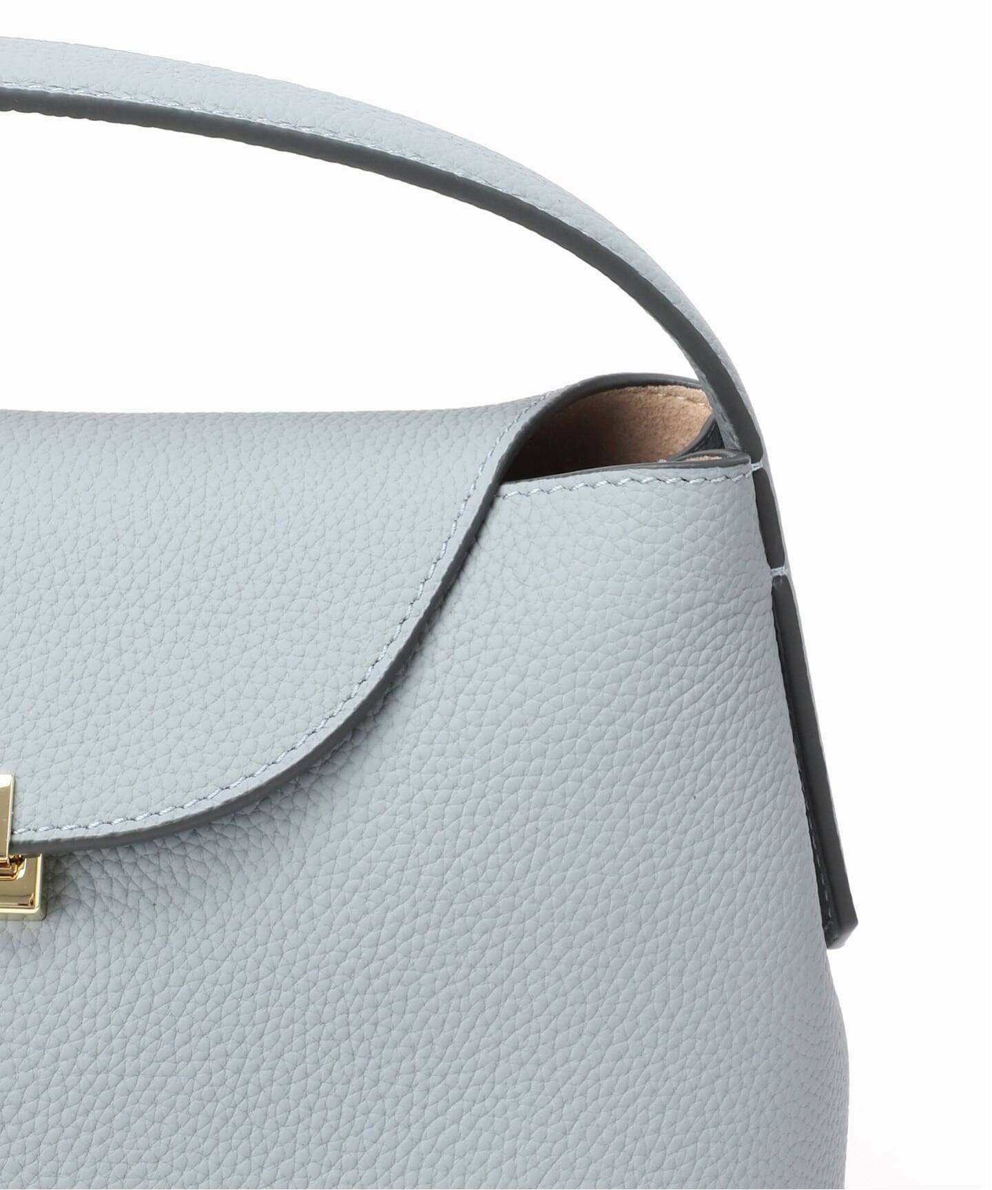 PUNTI./プンティ MAGNOLIA-HAND（ハンドバッグ）｜NOBLE（ノーブル）の