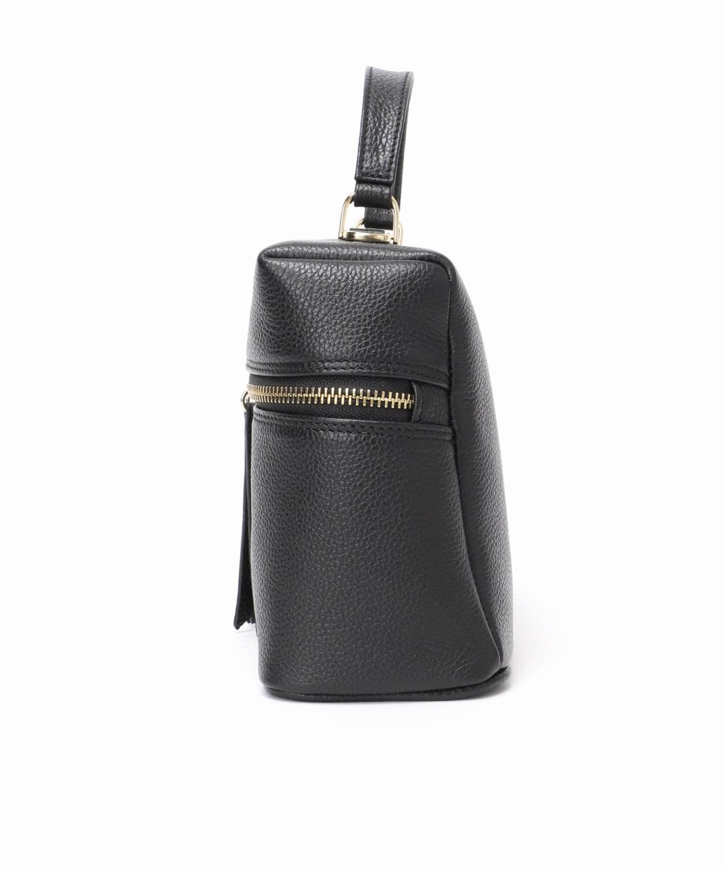 予約・NOBLE型別注》CHRISTIAN VILLA/クリスチャンヴィラ バニティBAG