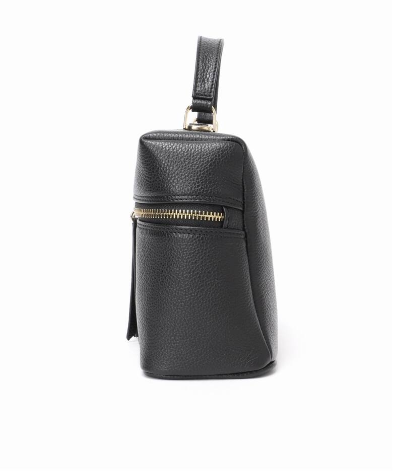 NOBLE型別注》CHRISTIAN VILLA/クリスチャンヴィラ バニティBAG 