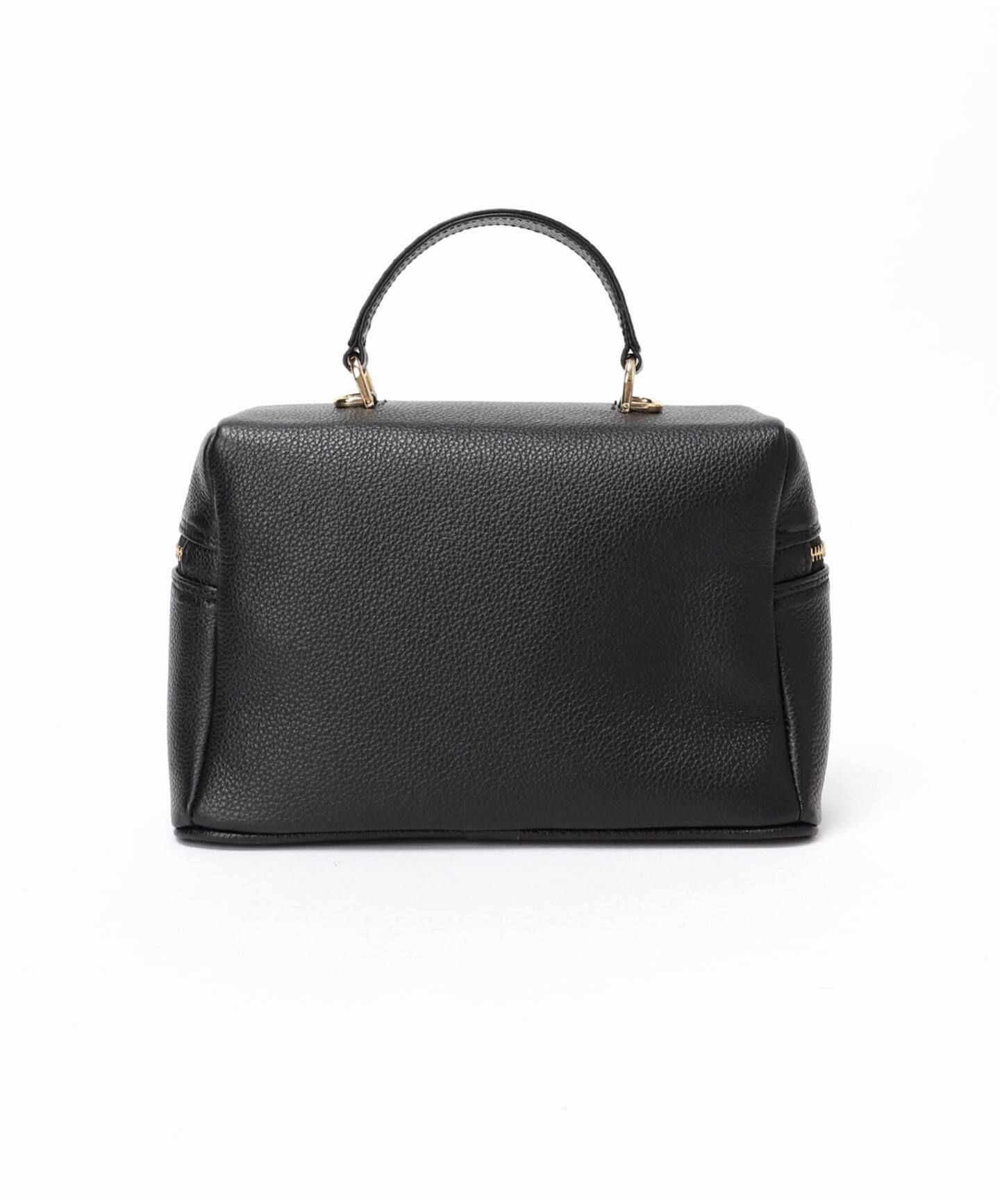 NOBLE型別注》CHRISTIAN VILLA/クリスチャンヴィラ バニティBAG 