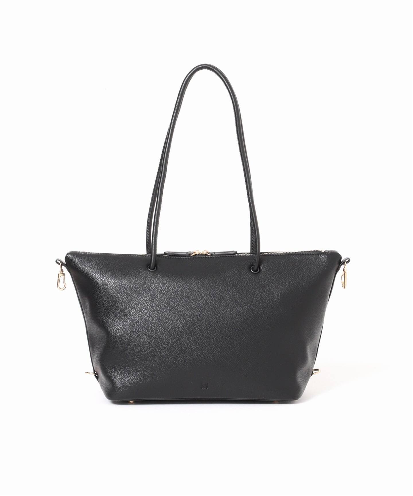 ノーブル &MYUQ/アンドミューク TAMTONボストンバッグ 追加予約・新色カラー別注》&MyuQ/アンドミューク TAMTON ボストン