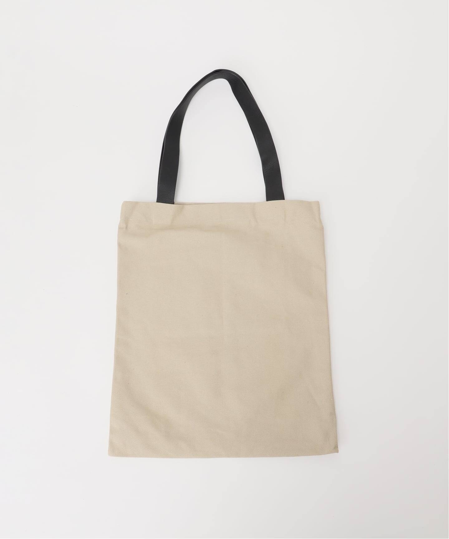 Waa. Studios/ワースタジオ TOTE BAG（トートバッグ）｜NOBLE
