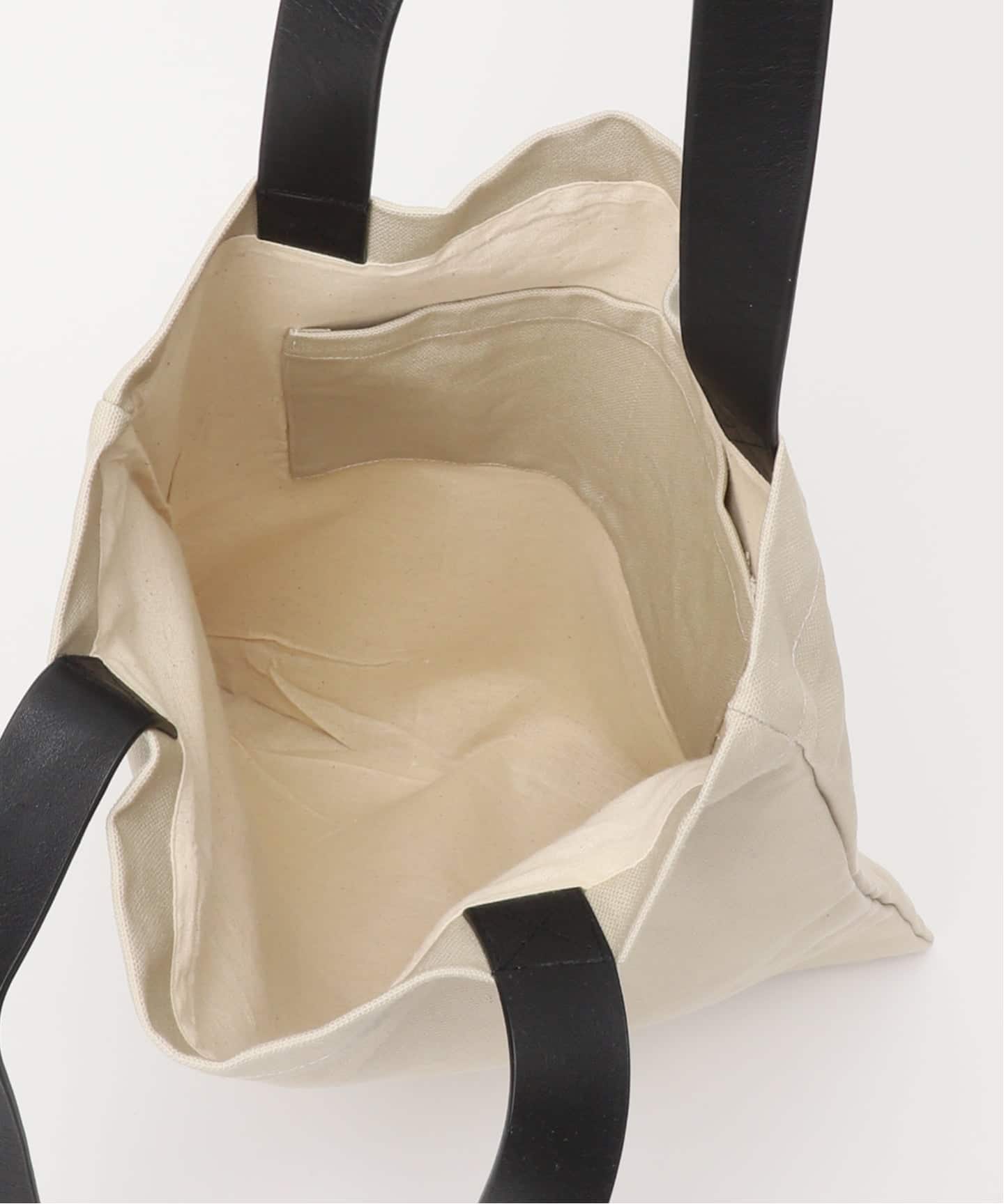 Noble Waa. Studios ワースタジオ TOTE BAG Waa. Studios/ワースタジオ TOTE BAG（トートバッグ）｜NOBLE