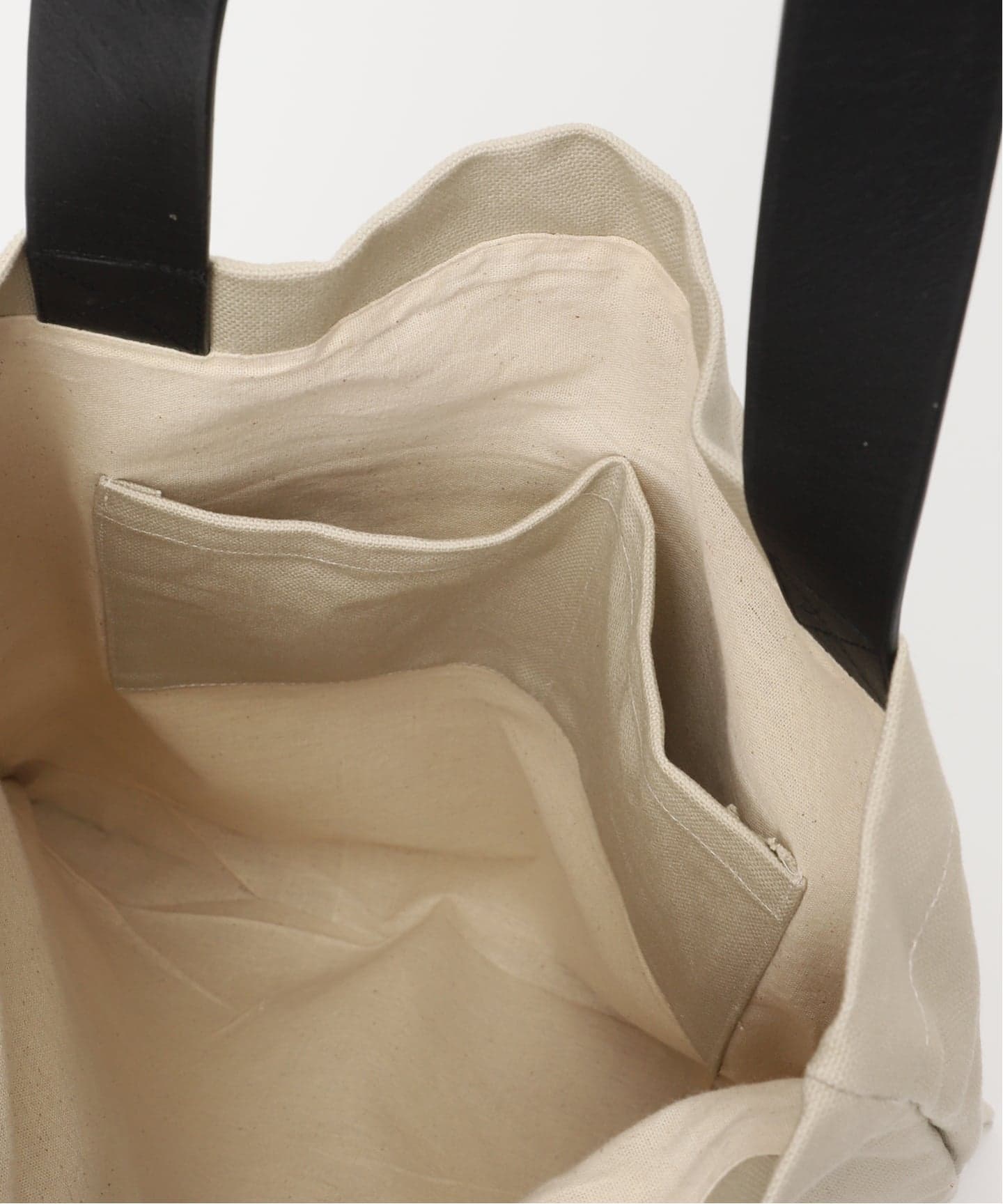 Waa. Studios/ワースタジオ TOTE BAG（トートバッグ）｜NOBLE