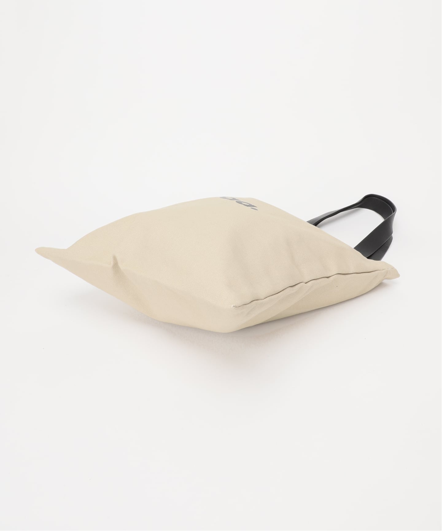 Waa. Studios/ワースタジオ TOTE BAG（トートバッグ）｜NOBLE