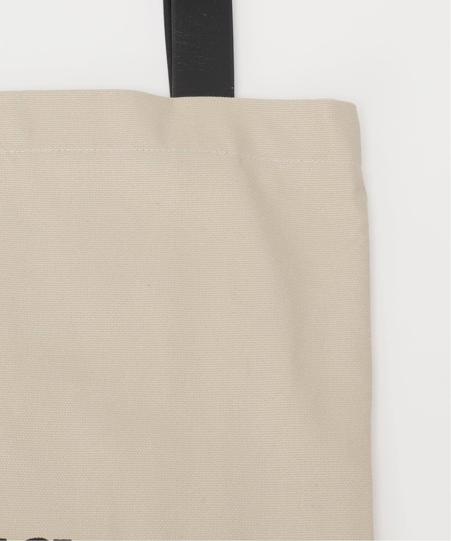 Waa. Studios/ワースタジオ TOTE BAG（トートバッグ）｜NOBLE