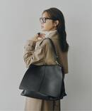 《予約》【L'AUBEBLANC×LORISTELLA×NOBLE】 Federica(レザー)