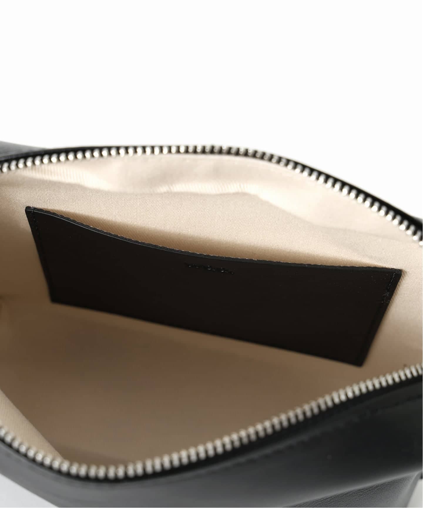 Waa. Studios/ワースタジオ TIEN BAG（ショルダーバッグ）｜NOBLE