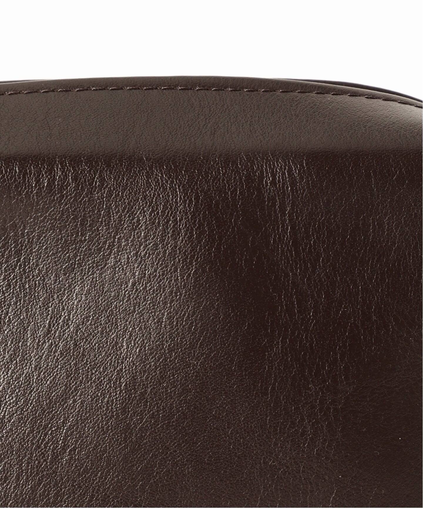 Waa. Studios/ワースタジオ TIEN BAG（ショルダーバッグ）｜NOBLE