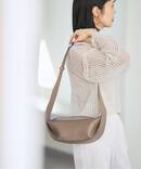 《予約》Waa. Studios/ワースタジオ BAA BAG