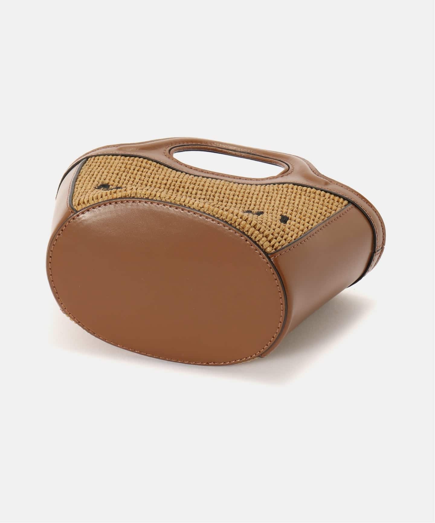 WEB＆東武池袋百貨店限定》MARNI /マルニ TROPICALIA MICRO