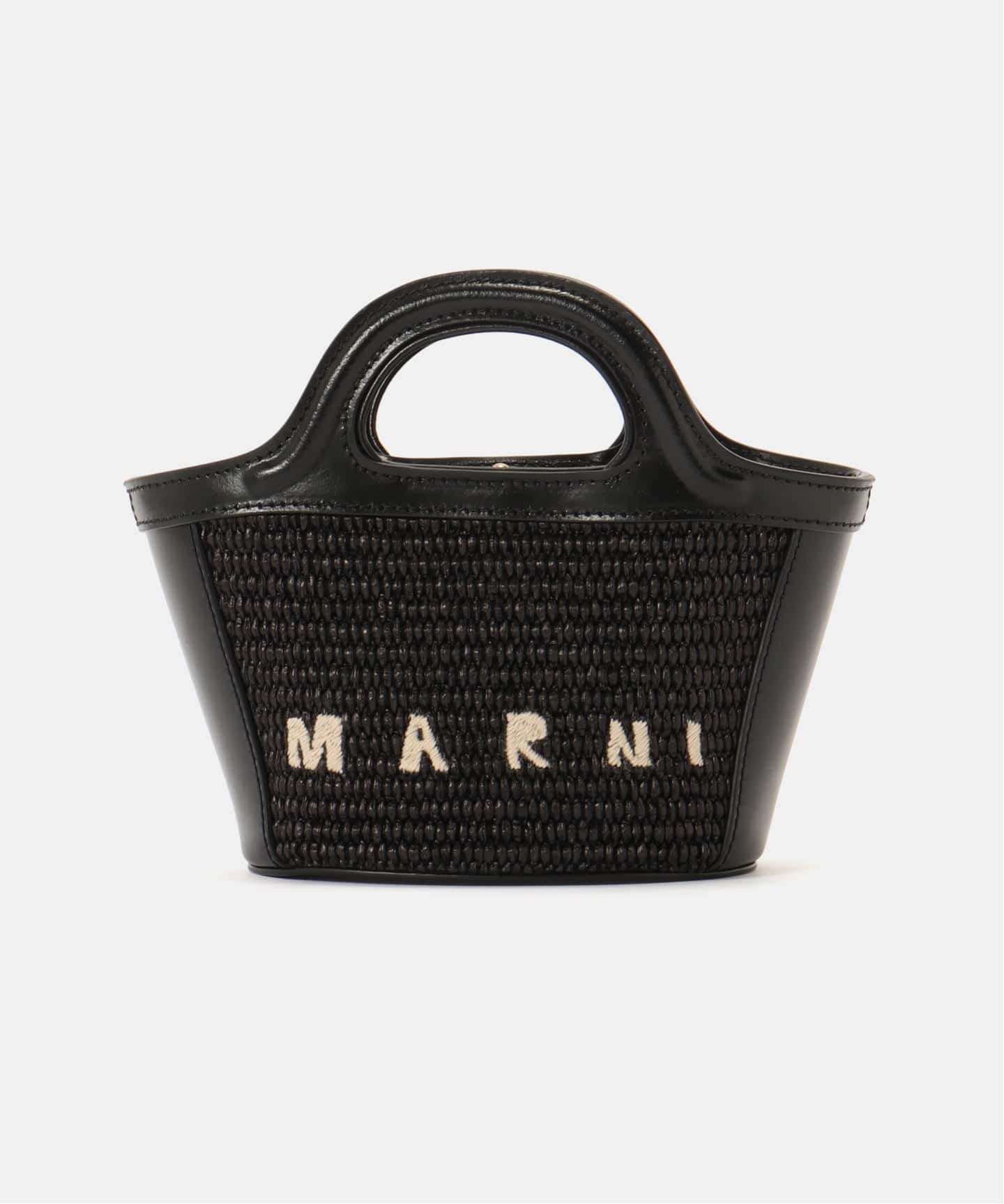 WEB＆東武池袋百貨店限定》MARNI /マルニ TROPICALIA MICRO