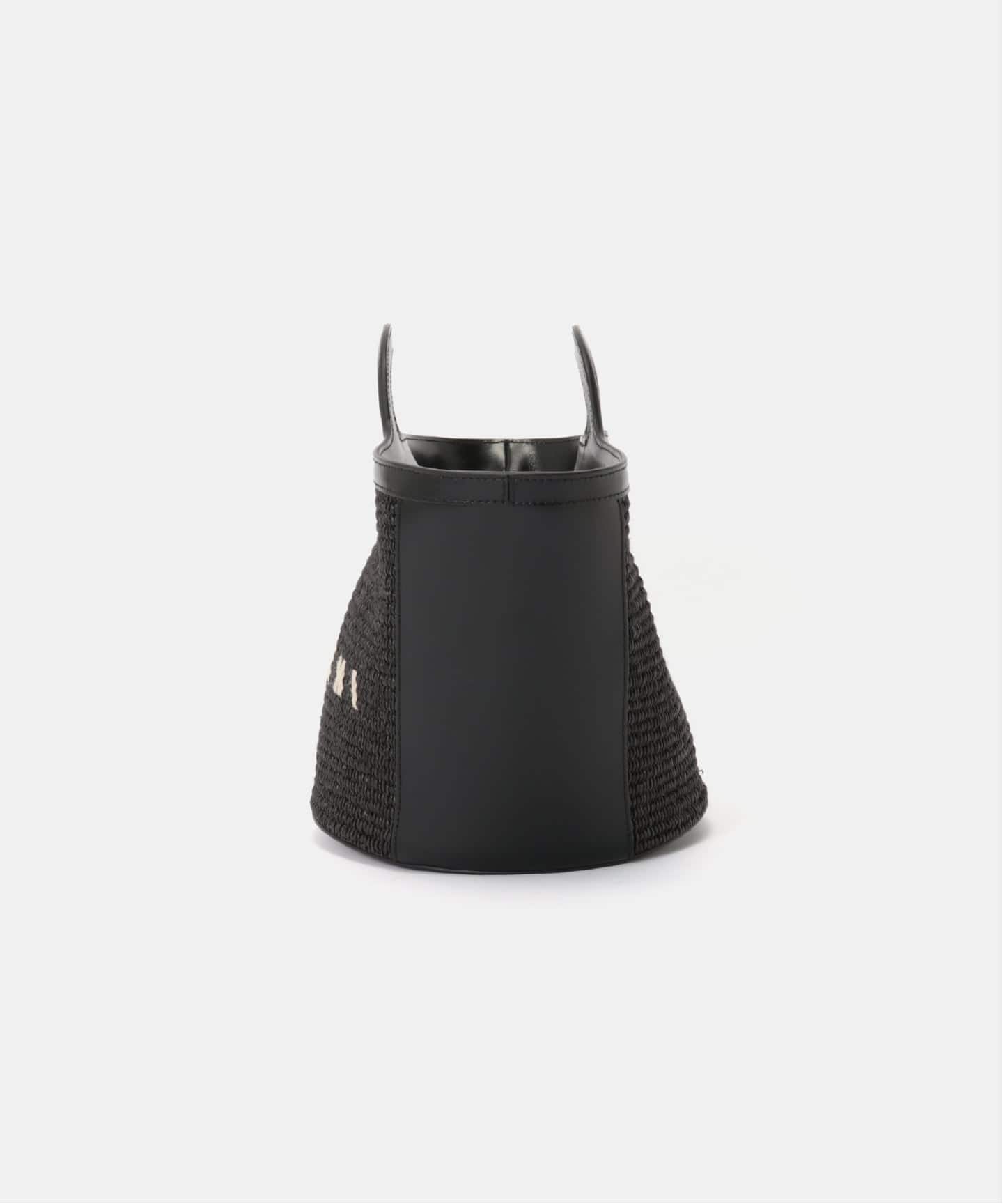 WEB＆東武池袋百貨店限定》MARNI /マルニ TROPICALIA SMALL（かご