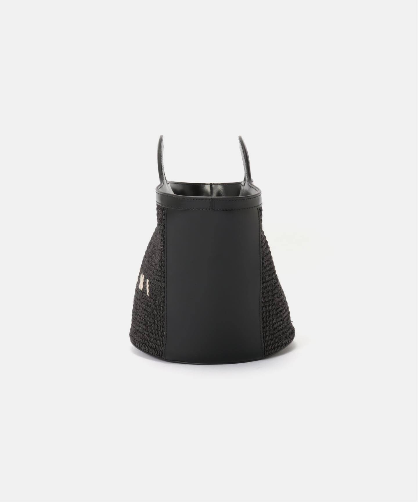 マルニ MARNI バッグ SHMH0118A2 ブラック MARNI（マルニ） バッグ 