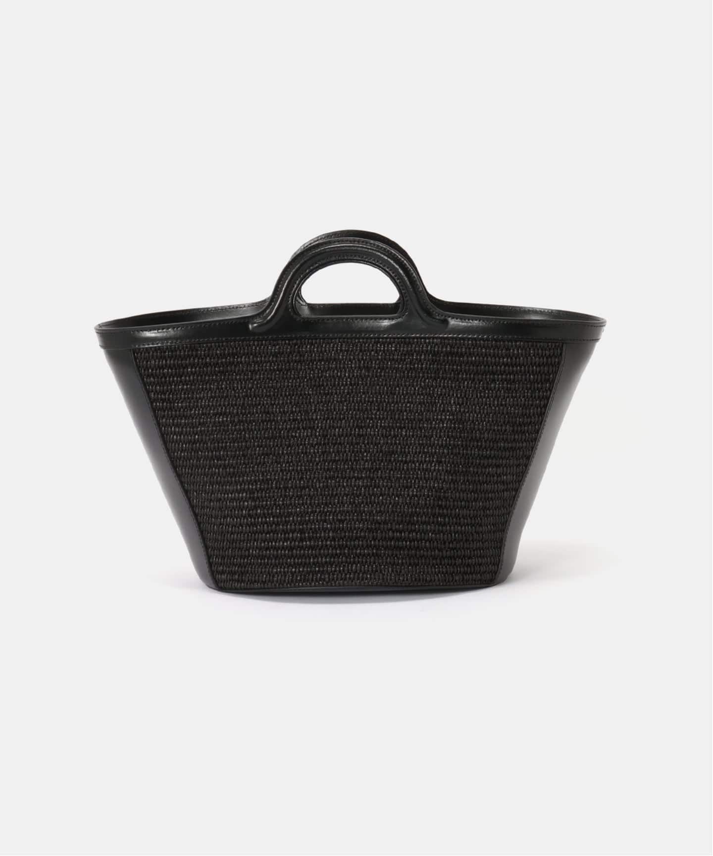WEB＆東武池袋百貨店限定》MARNI /マルニ TROPICALIA SMALL（かご