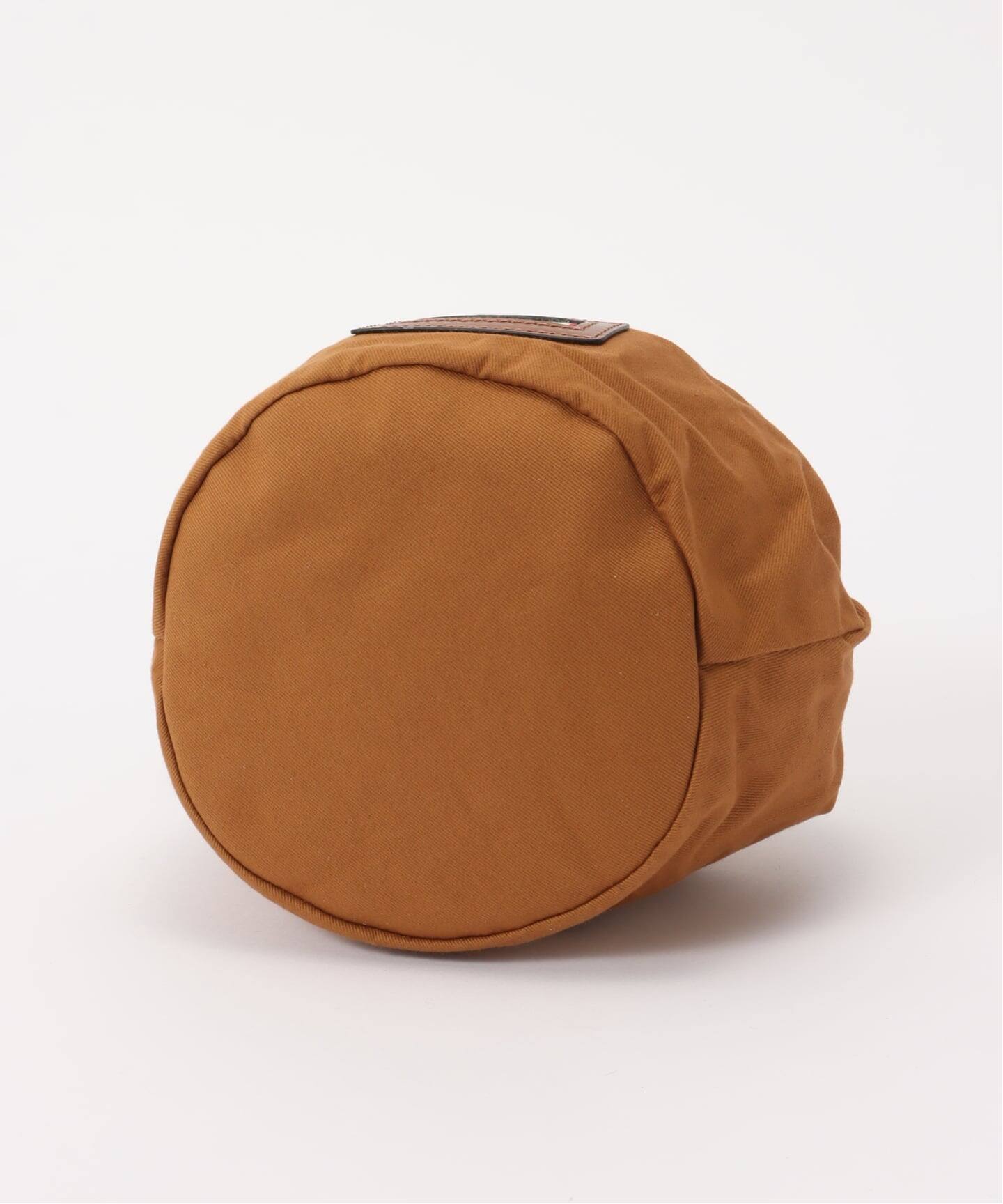 WEB＆東武池袋百貨店限定》MARNI /マルニ MINI BUCKET（かごバッグ 