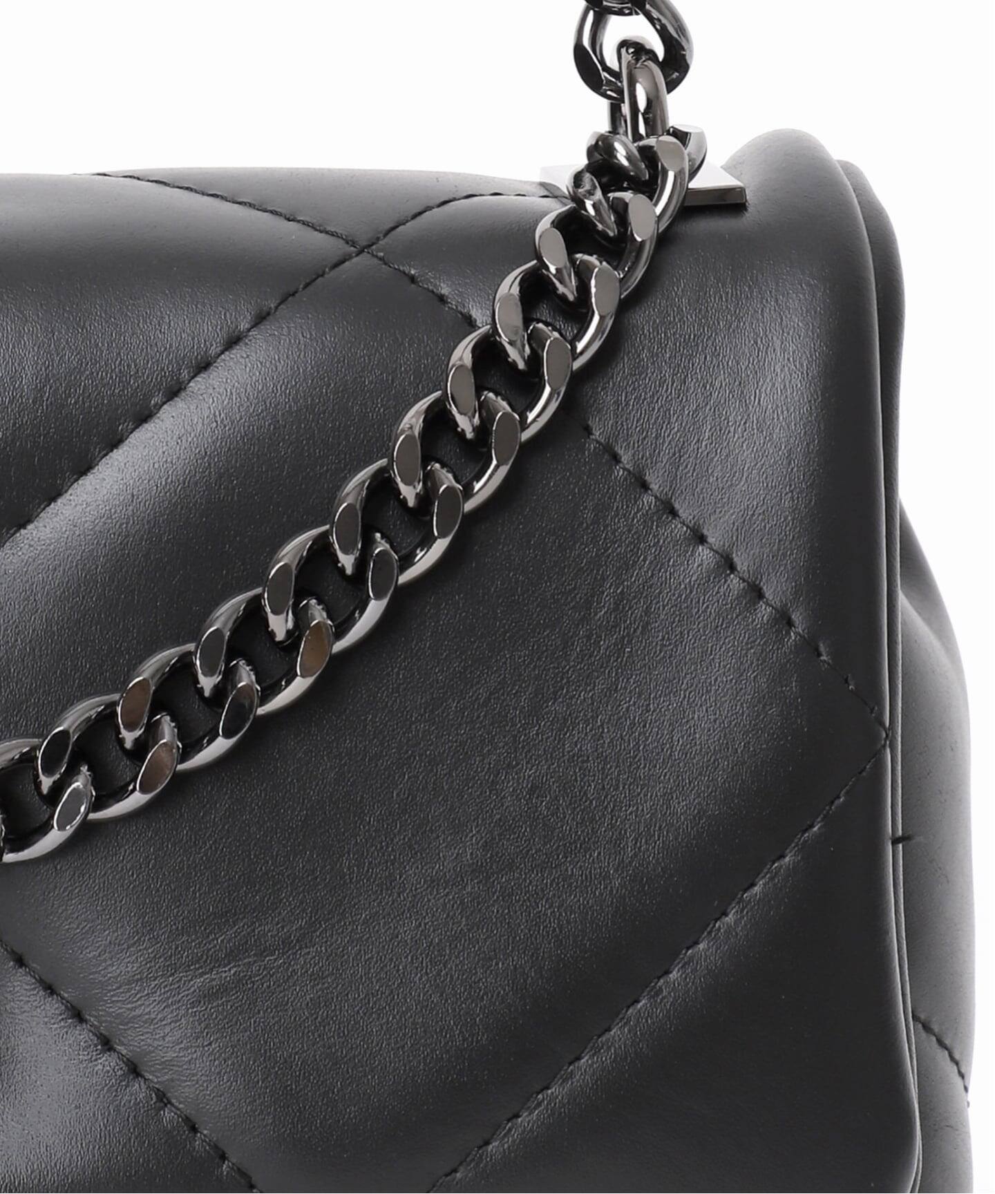 NOBLE別注・追加予約2》Maison Vincent パッファーキルティング