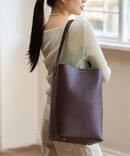 《追加》INNUE/イヌエ レザートートBAG