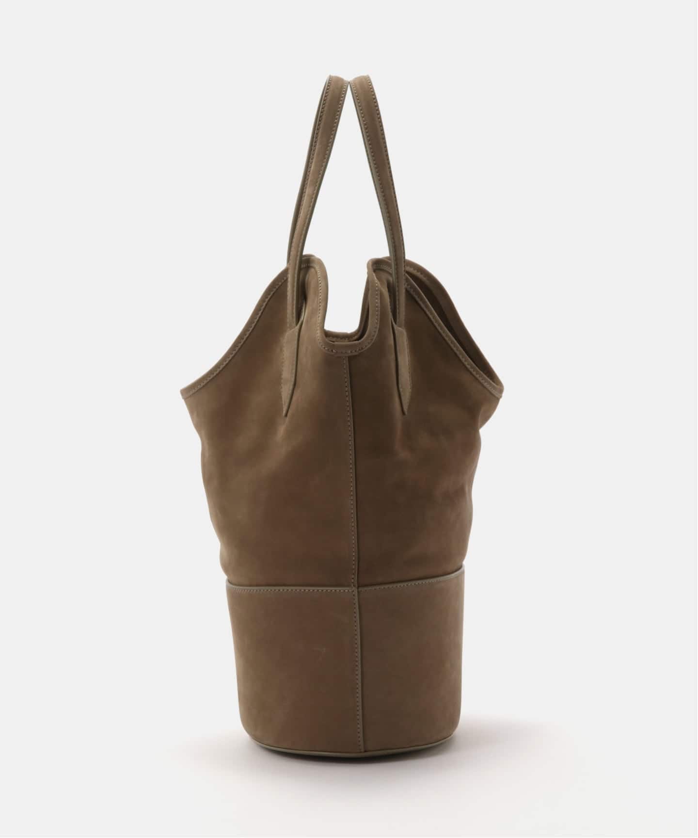 追加》J&M DAVIDSON/ジェイアンドエムデヴィッドソン RAY BUCKET S