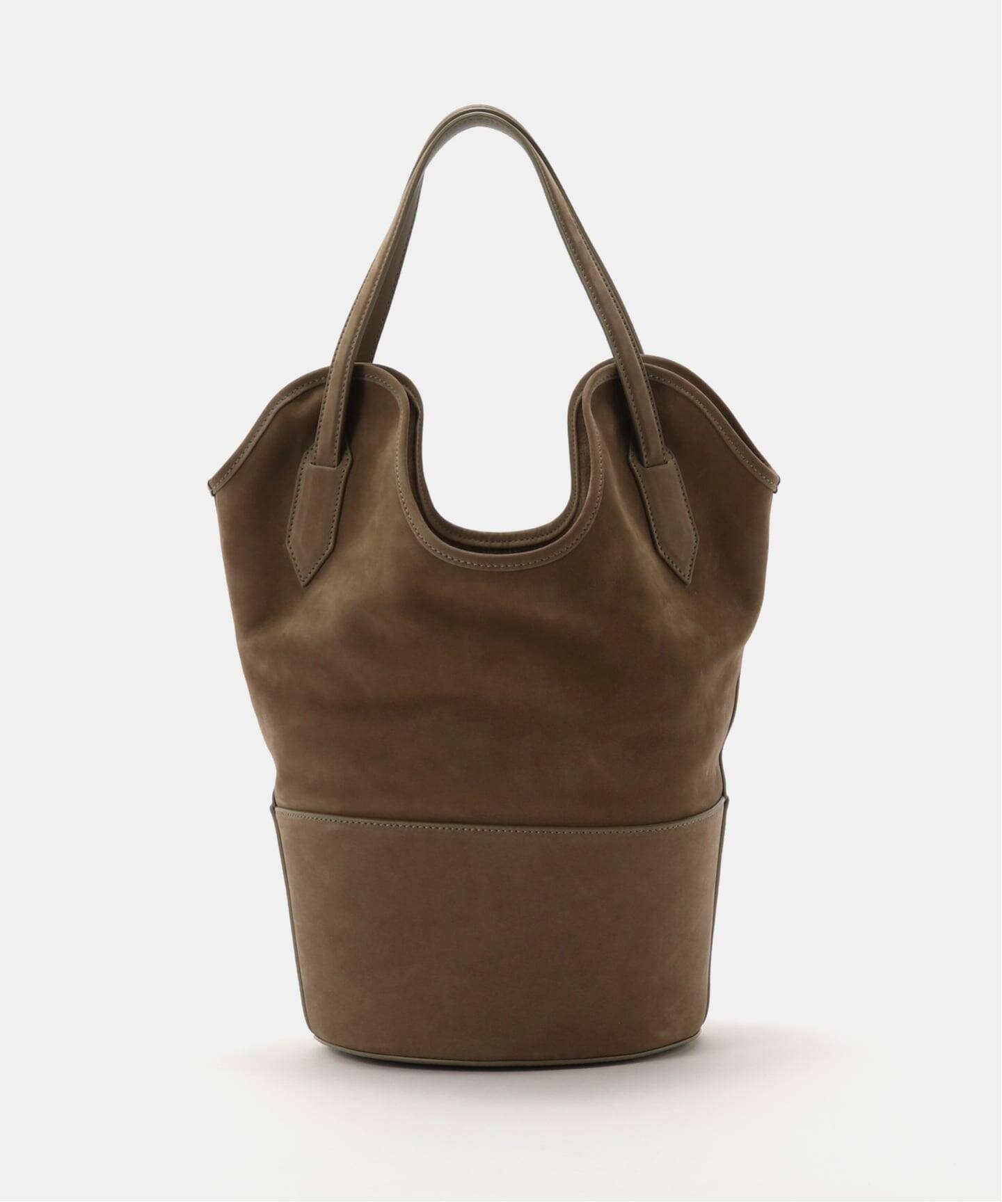 追加》J&M DAVIDSON/ジェイアンドエムデヴィッドソン RAY BUCKET S 