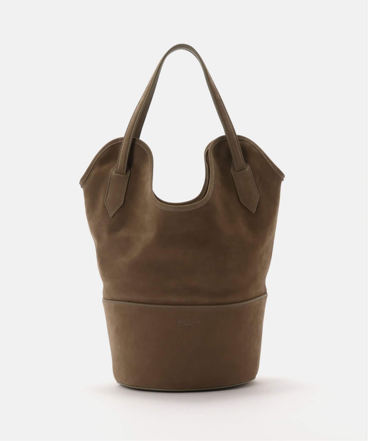 追加》J&M DAVIDSON/ジェイアンドエムデヴィッドソン RAY BUCKET S