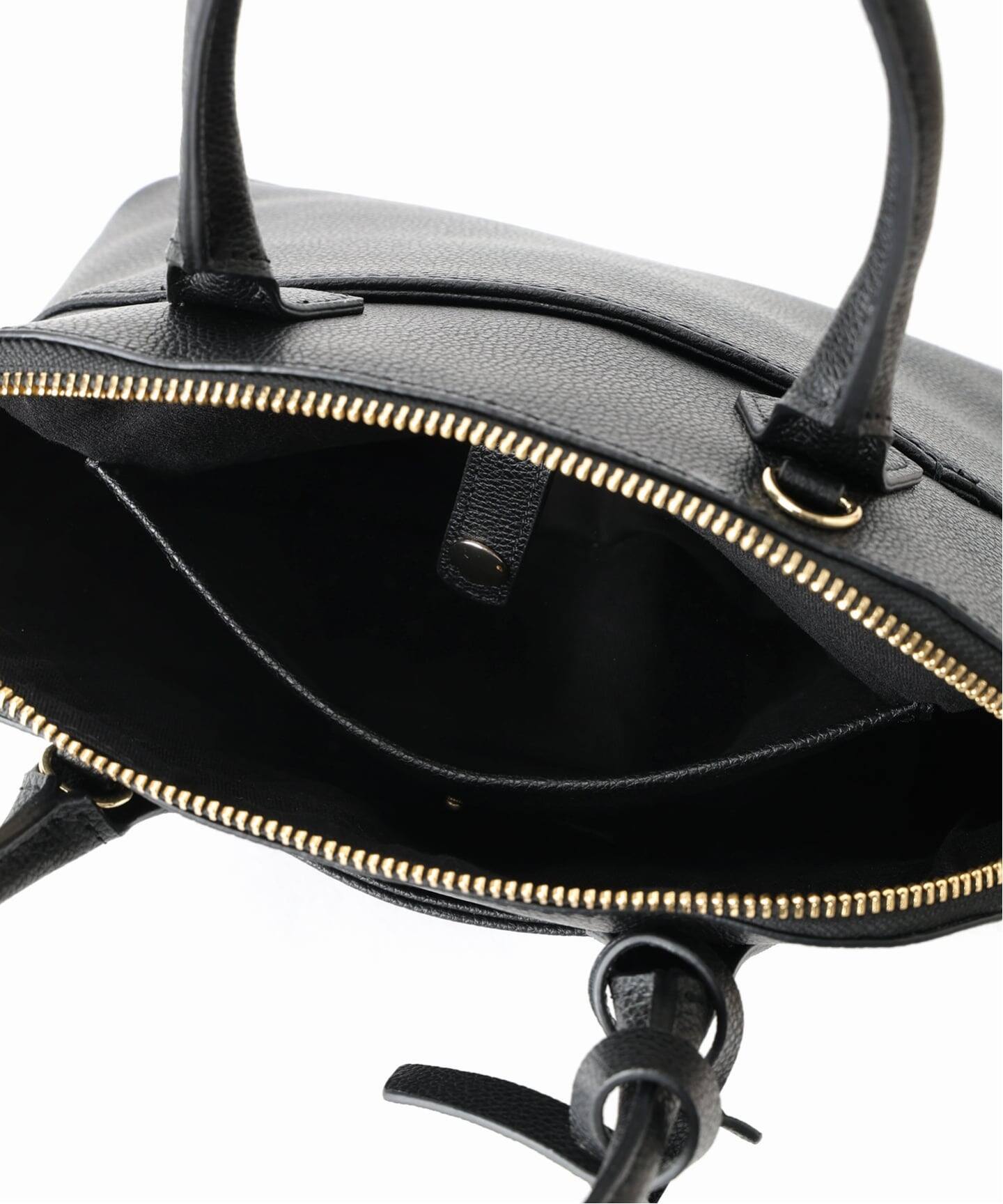 WEB限定追加予約》mica della valle/ミカデラヴァッレ katiaカティア