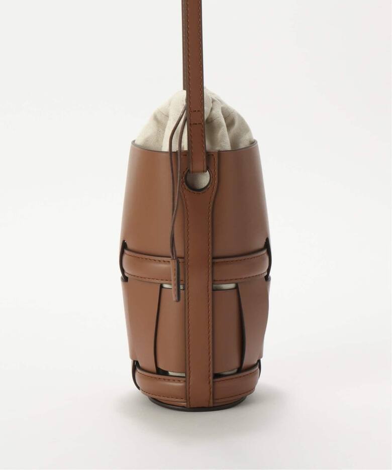追加》ORSETTO/オルセット RETE ショルダーBAG（ショルダーバッグ 