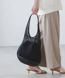 《予約》ORSETTO/オルセット MESH BAG