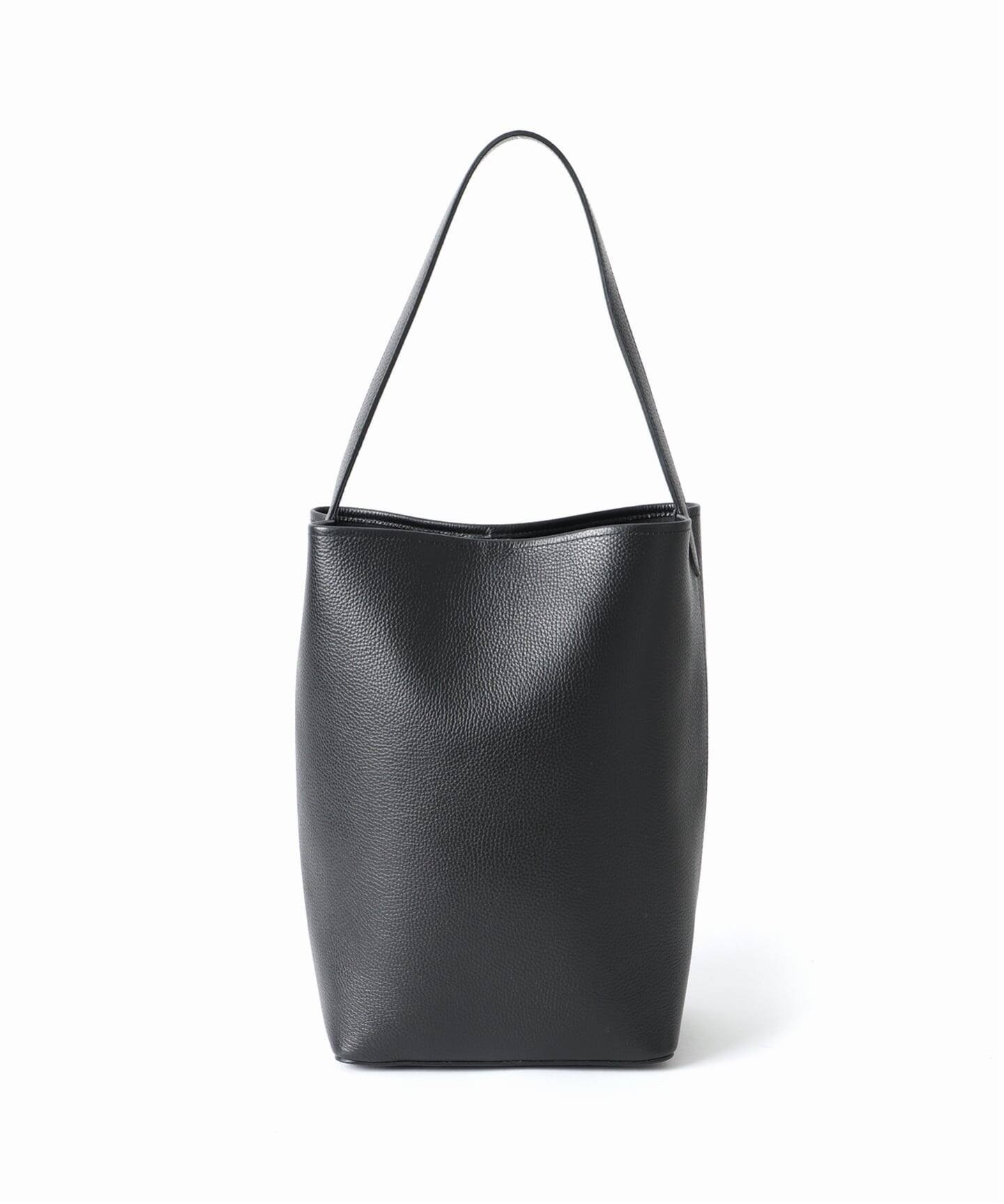 追加3》INNUE/イヌエ レザートートBAG（トートバッグ）｜NOBLE 