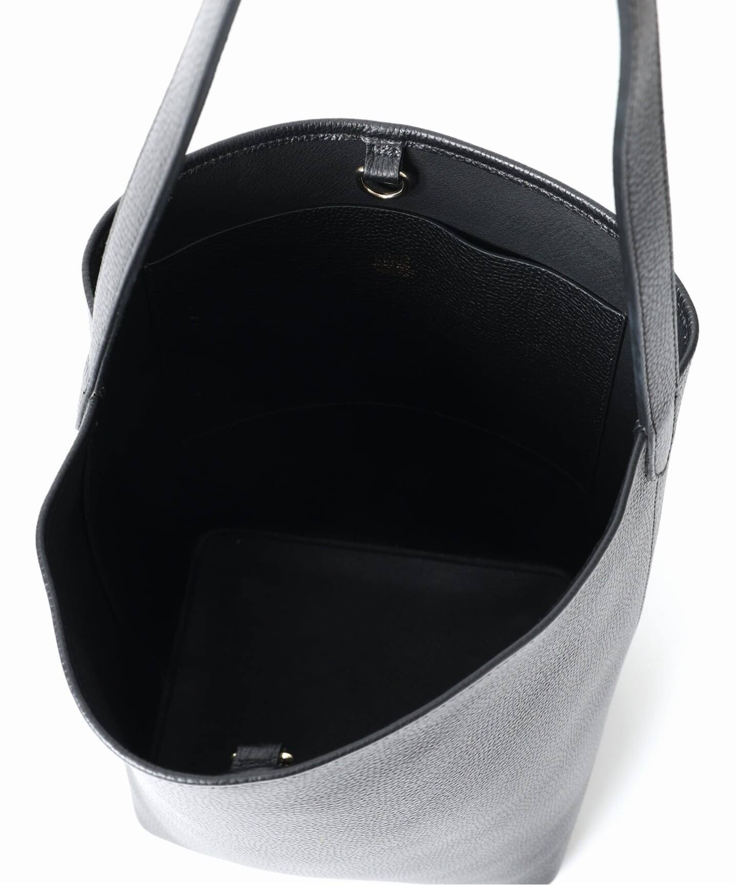 追加3》INNUE/イヌエ レザートートBAG（トートバッグ）｜NOBLE