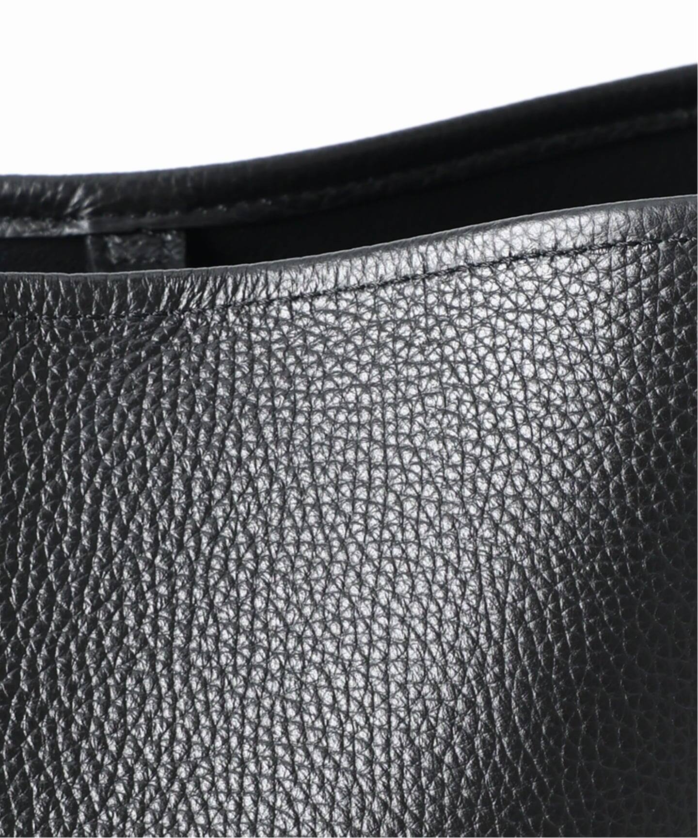 追加予約3》INNUE/イヌエ レザートートBAG（トートバッグ）｜NOBLE